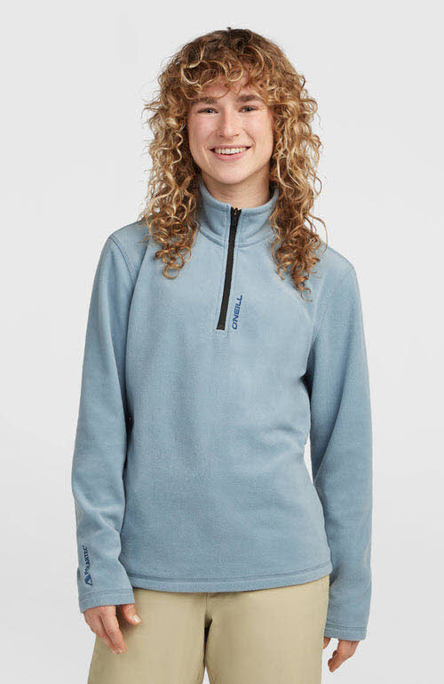 FWC'CRUZ JACK'S POLARTEC HZ FLEECE