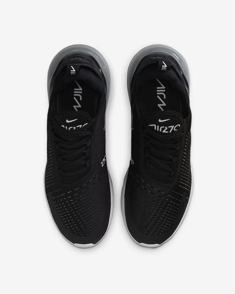 W NIKE AIR MAX 270