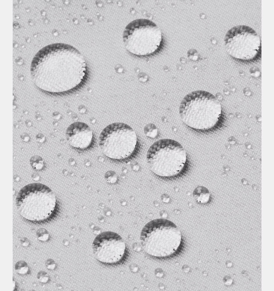 UA Unstoppable Jacket LC-GRY