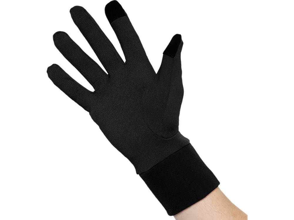 BASIC GLOVES