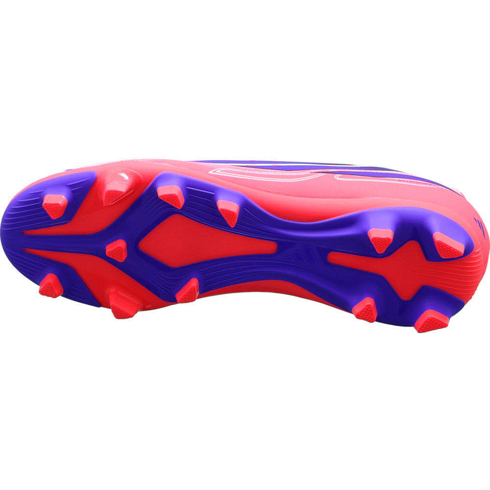 F50 HYPERFAST CLUB FG/MG J