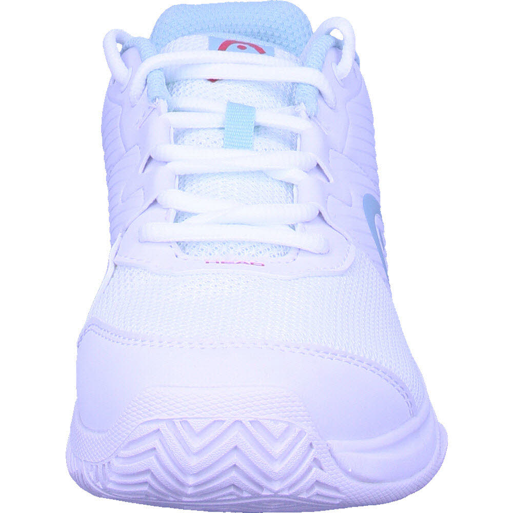 Revolt Court Women WHGR