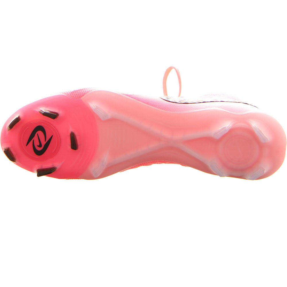 NIKE PHANTOM LUNA II ELITE FG
