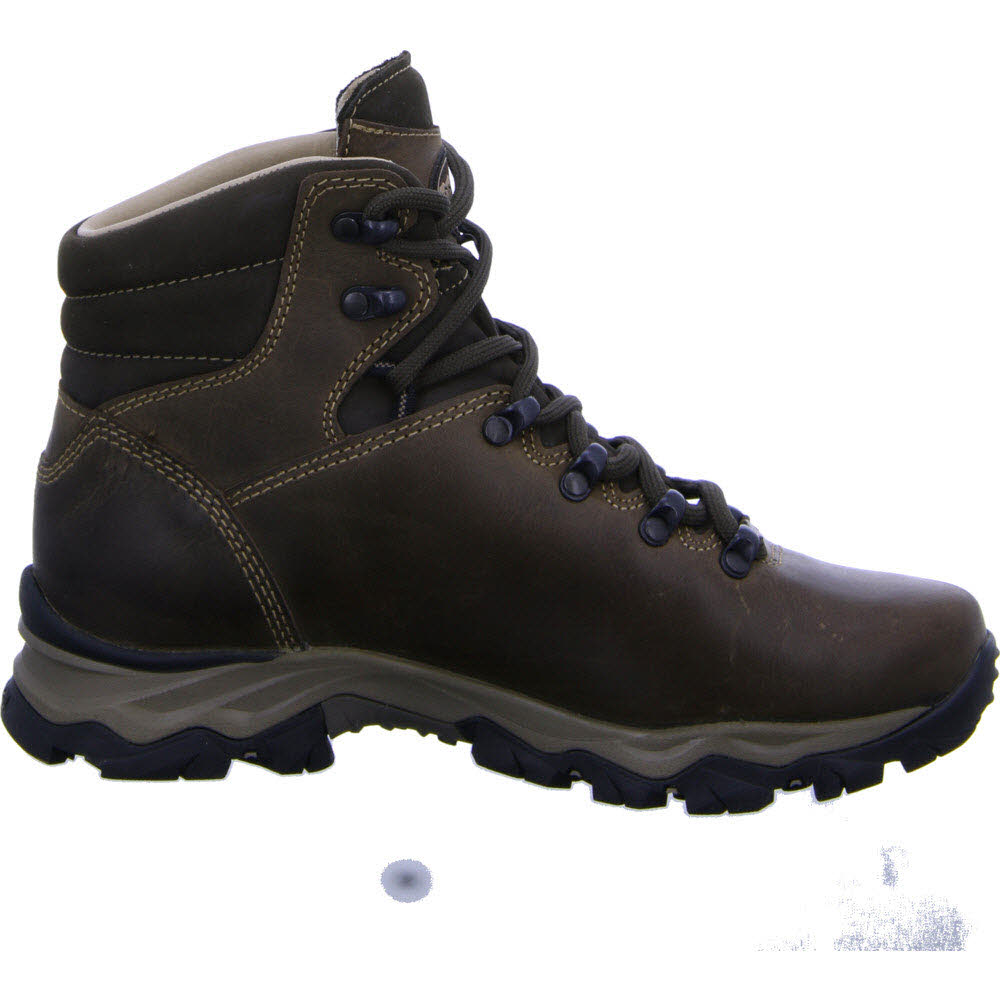 PERU LADY GTX (R) 2936 10