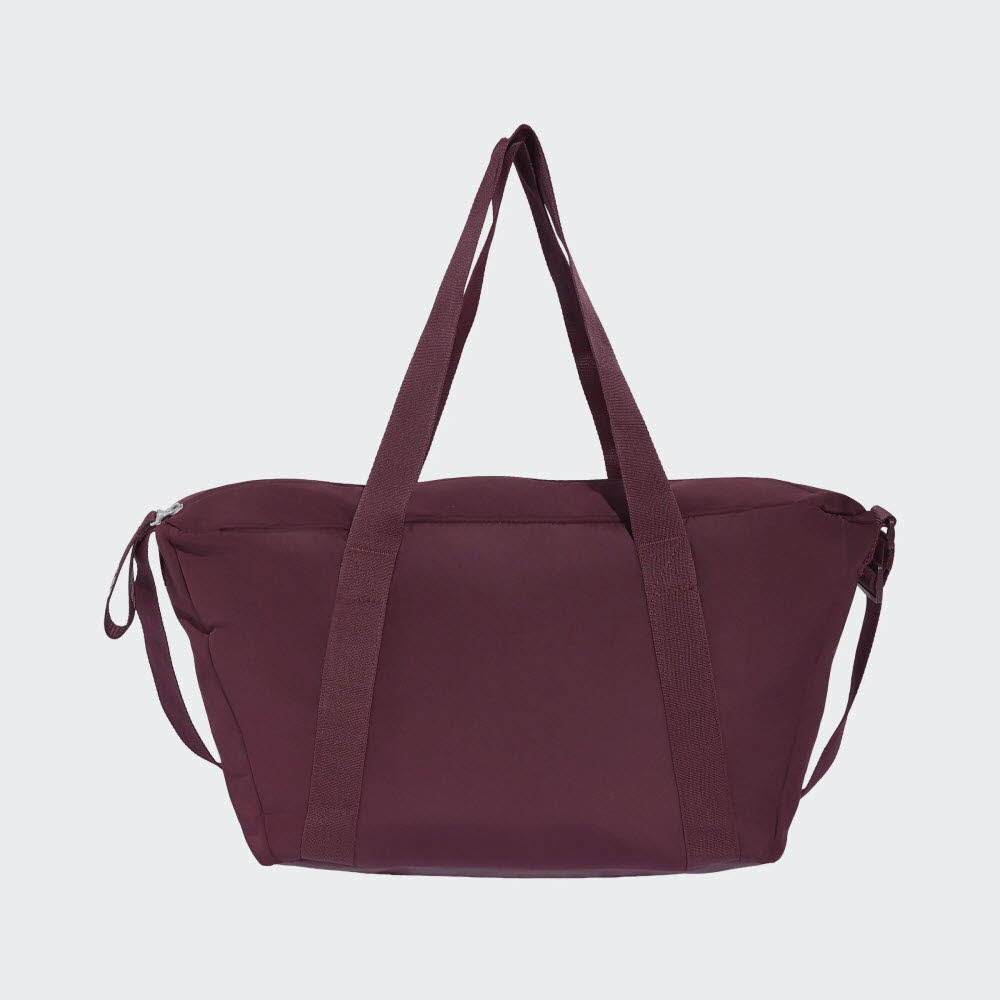 ADIDAS SP BAG