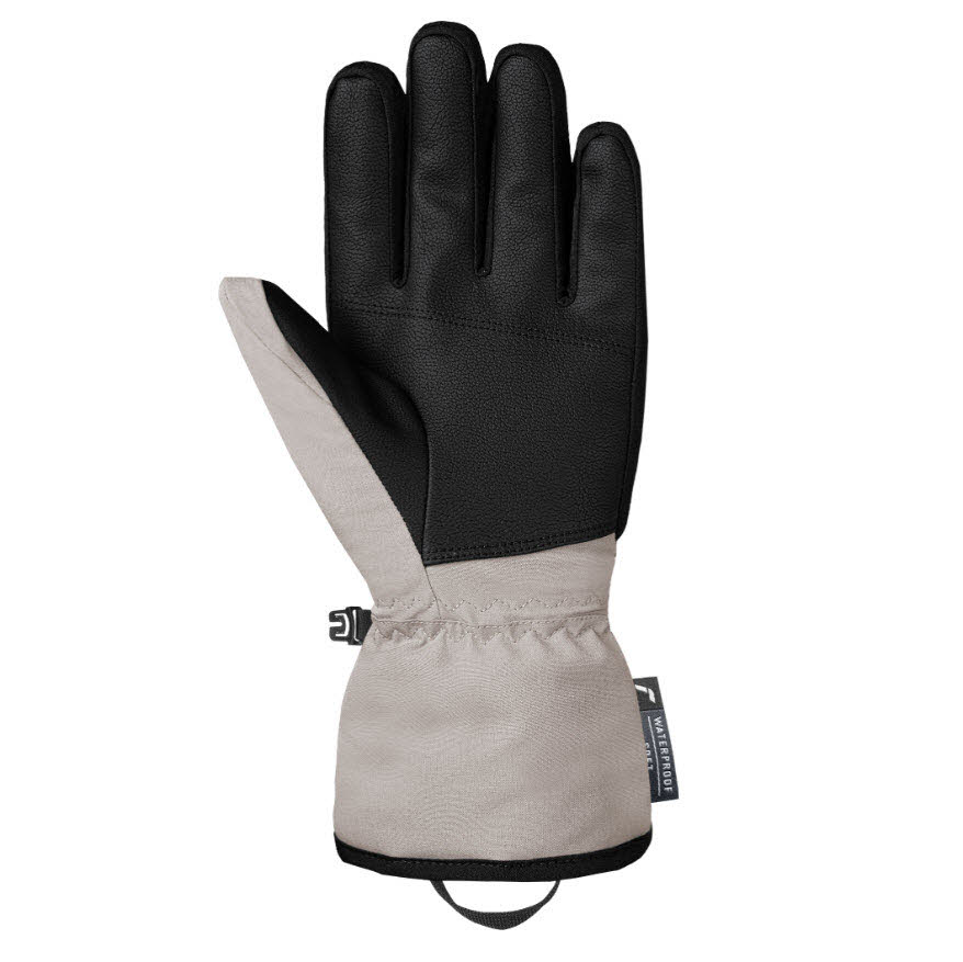Reusch Alena R-TEXÂ® XT