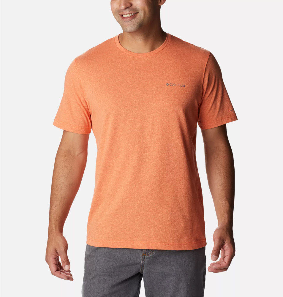 Thistletown Hills Shirt
