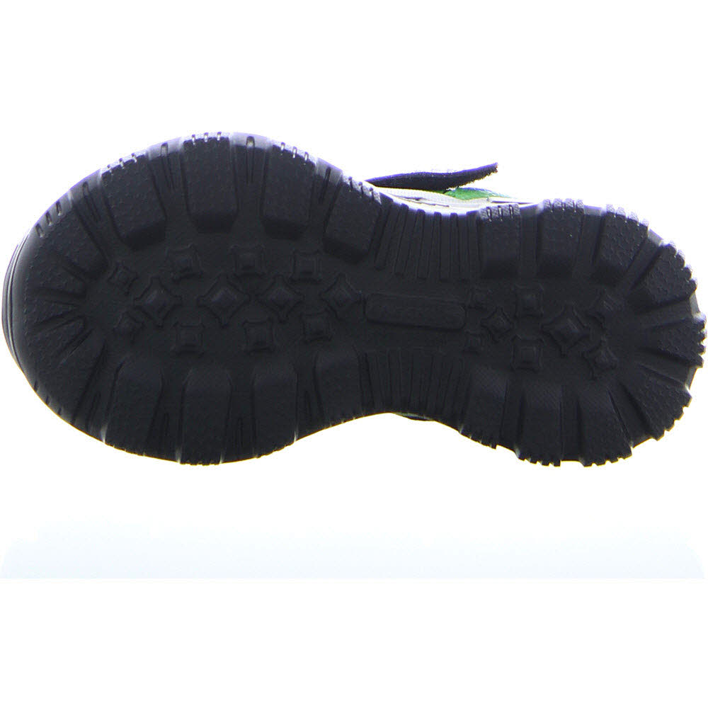 ADVENTURE TRACK - RUGGED-BRIGHTS