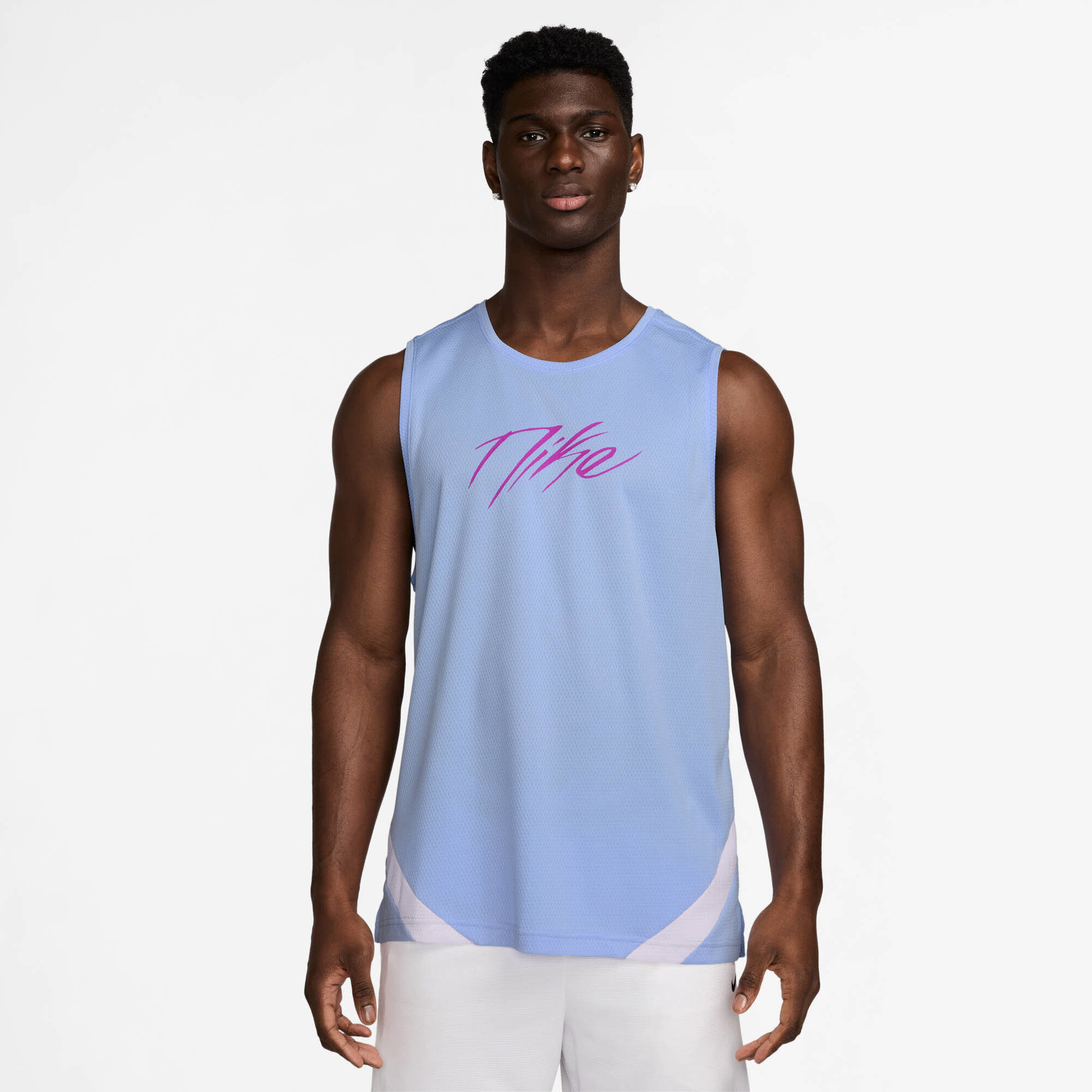 M NK DF ICON JSY STRTFV