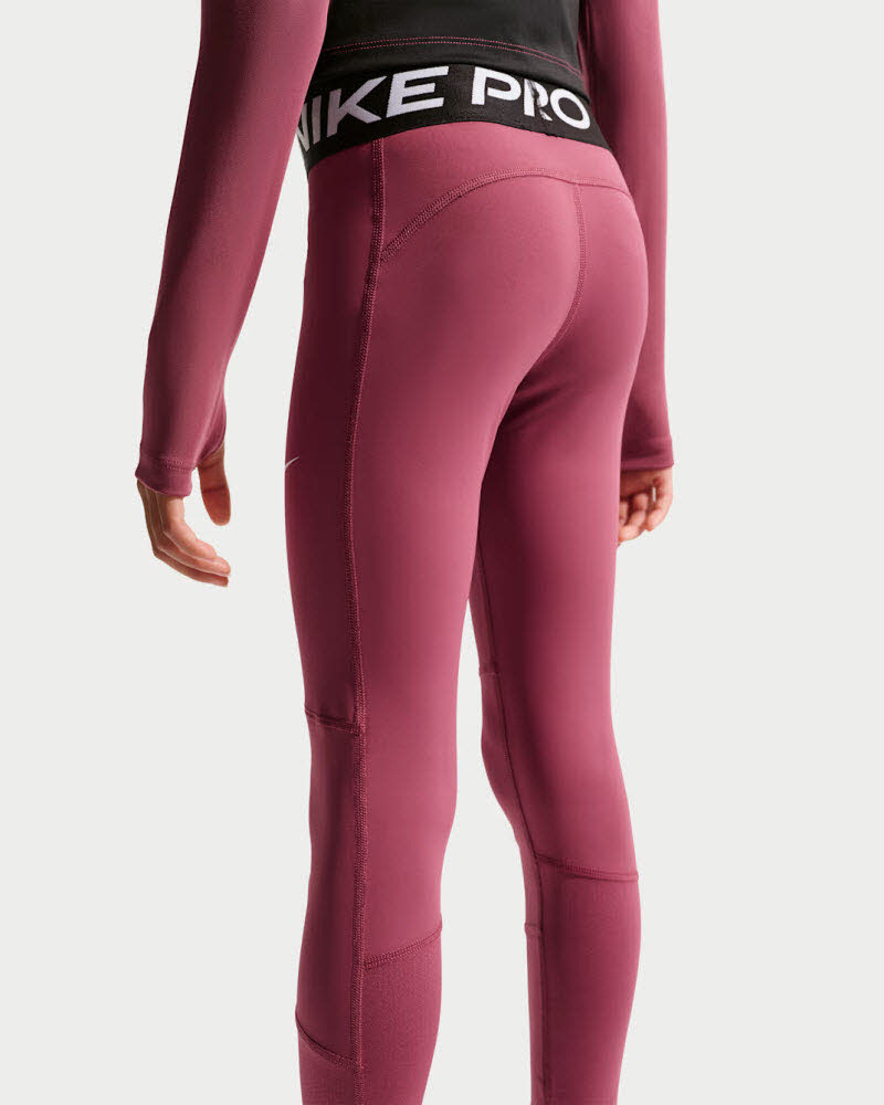 G NP DF TIGHT OP