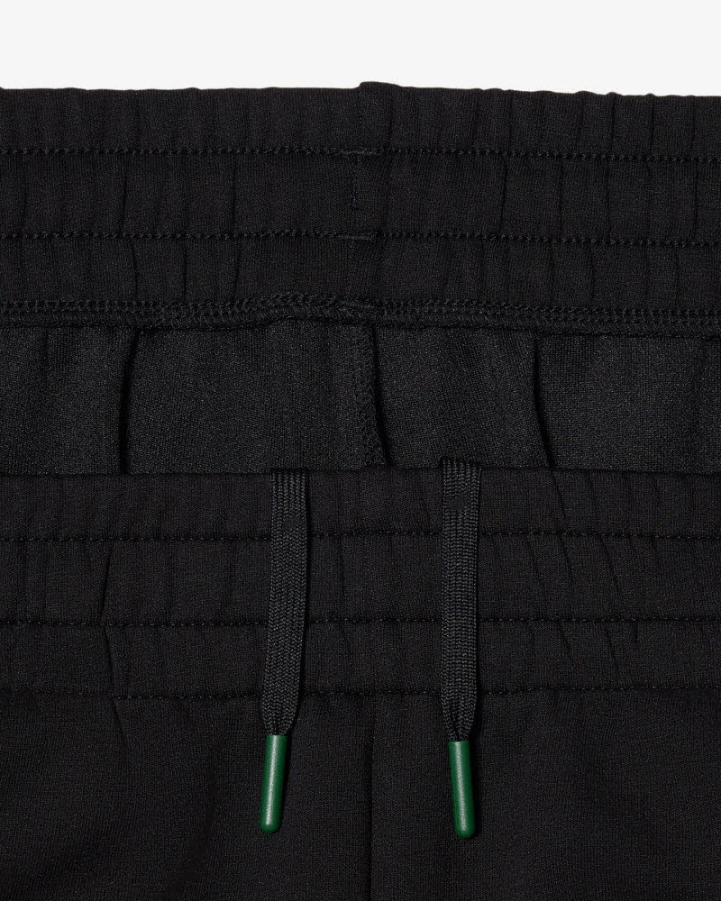 Training Sweatpants