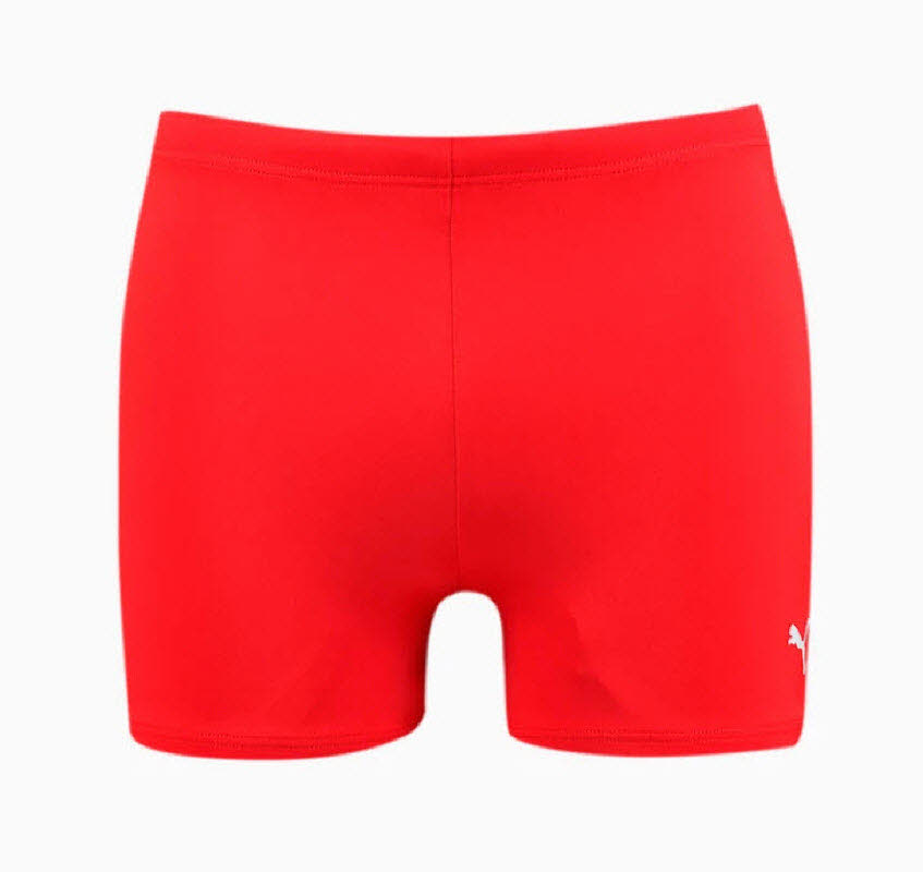 Classic Swim Trunk
