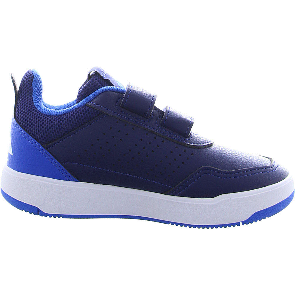 TENSAUR SPORT 3.0  CF K