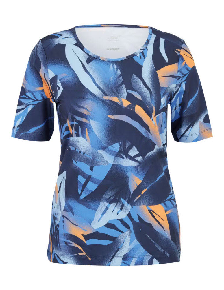 VERENA T-Shirt