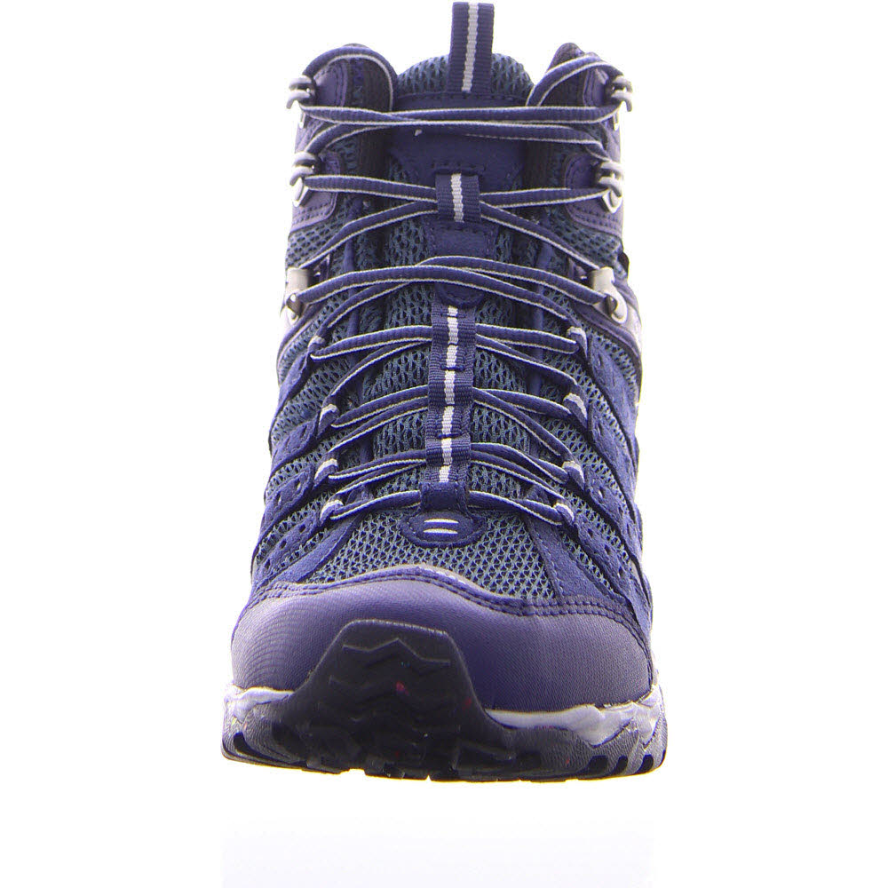 Respond Lady Mid II GTX