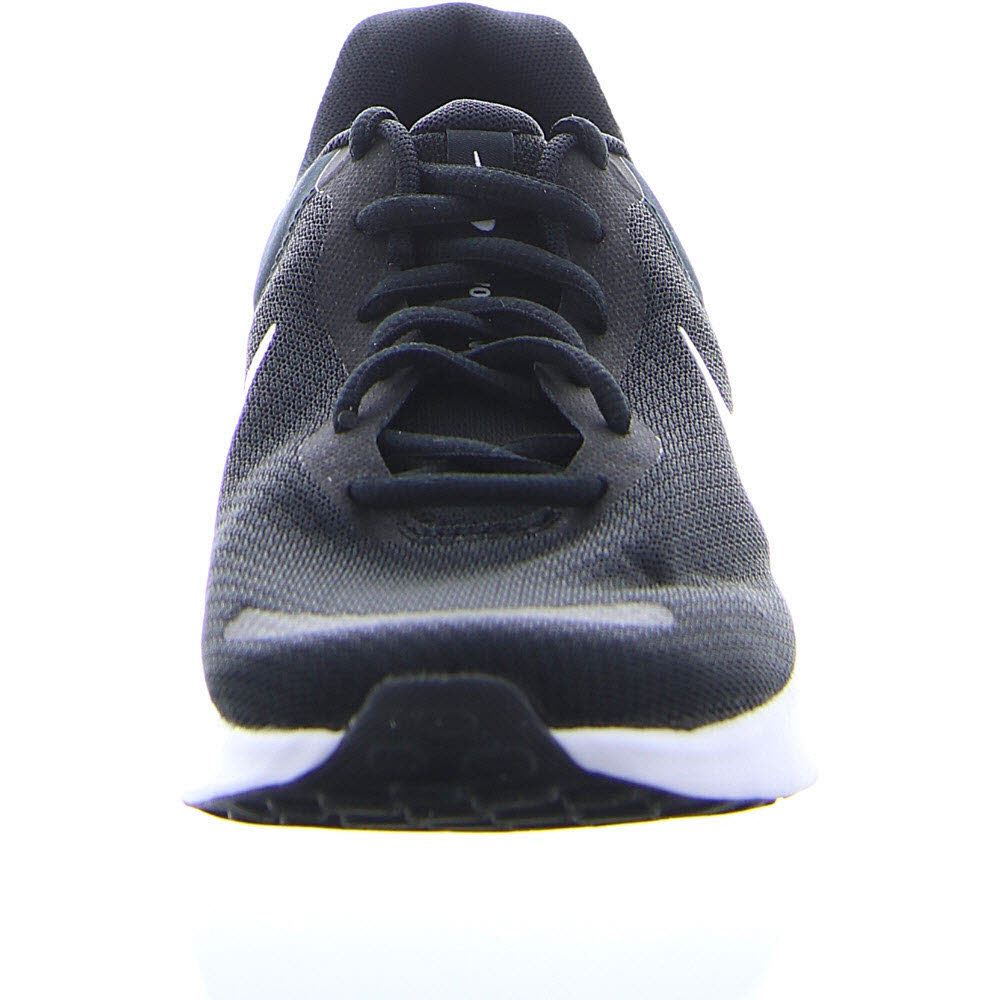 NOS NIKE REVOLUTION 7
