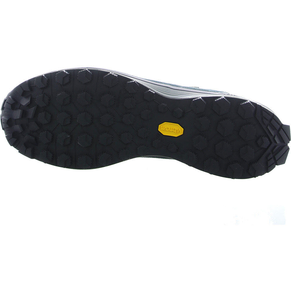 Antero 1.0 GTX