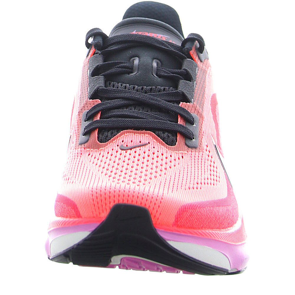 W NIKE AIR ZOOM PEGASUS 42