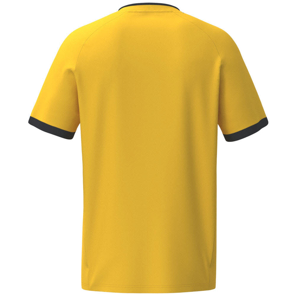 LIBERO 125 jersey shortsleeve