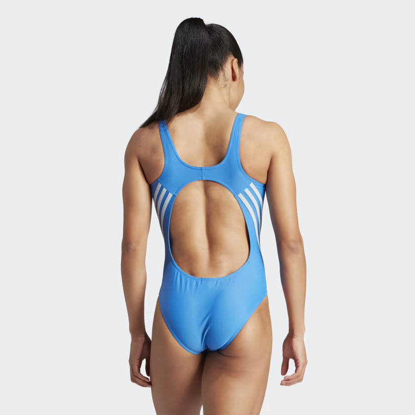 3S SWIMSUIT