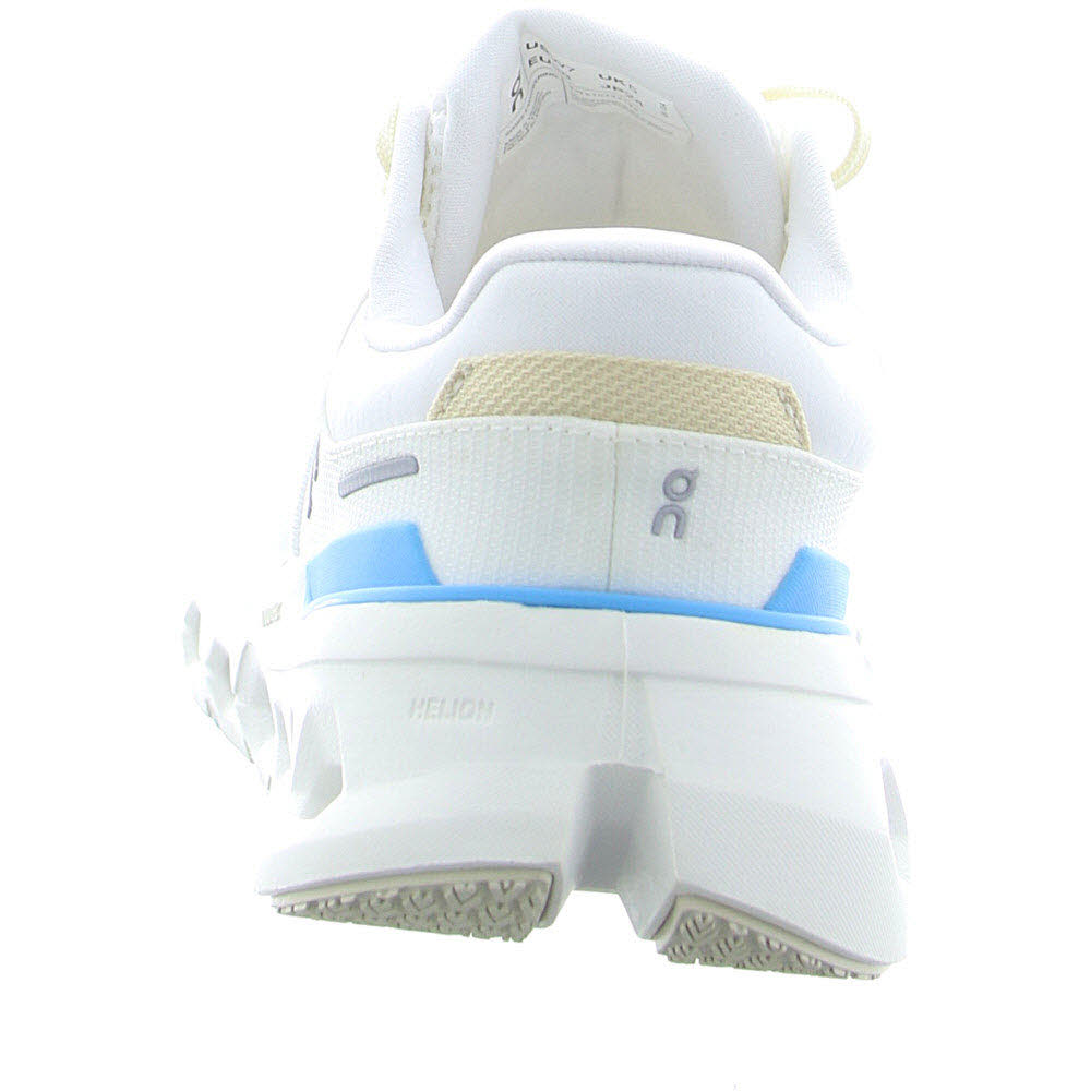 CLOUDRUNNER 2