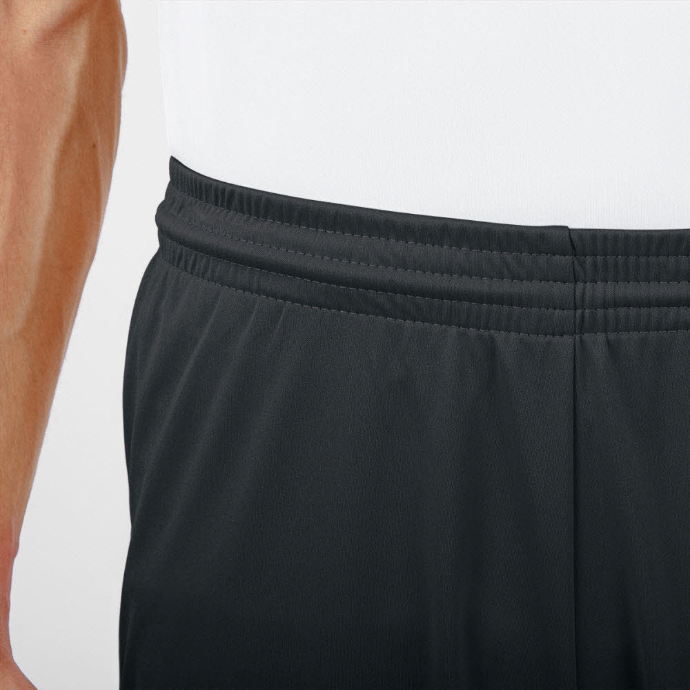 Sporthose Manchester 2.0 H