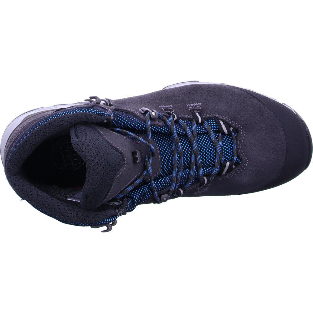 Tatra Light Lady GTX