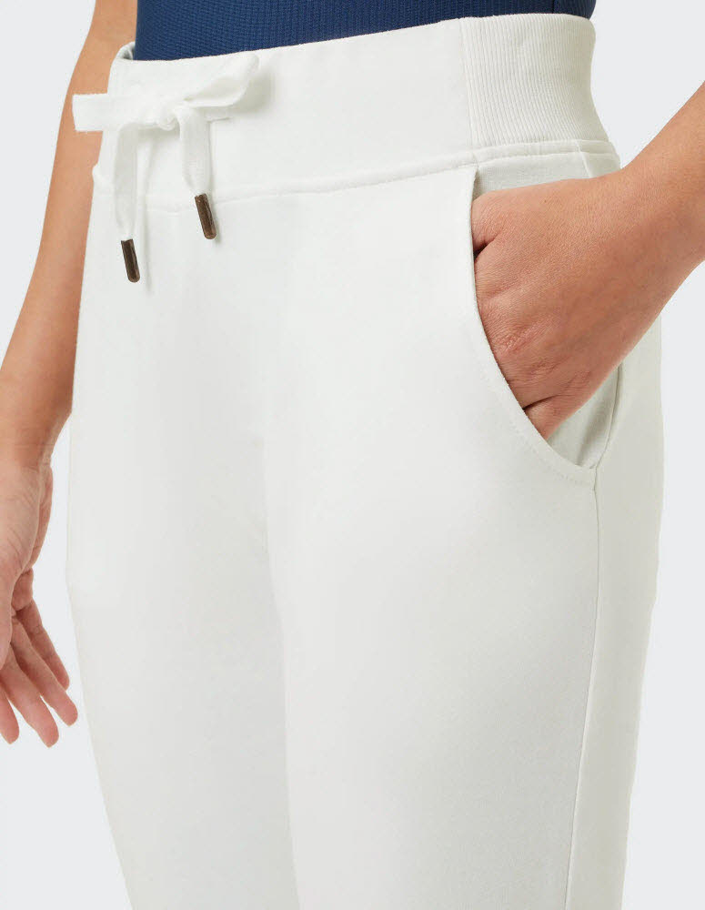 VB_Sherly 4021 BB Pants 1/1