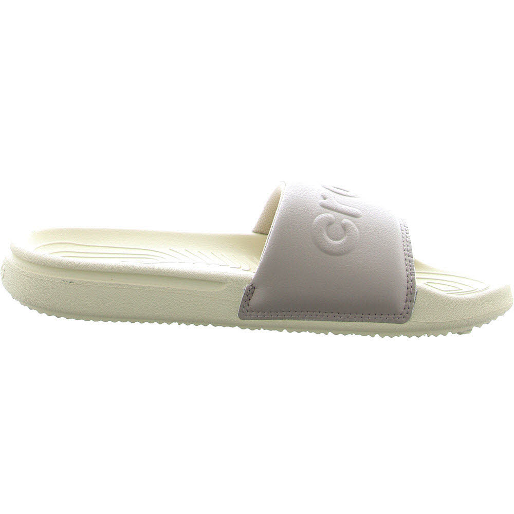 Crocs All Day Slide W