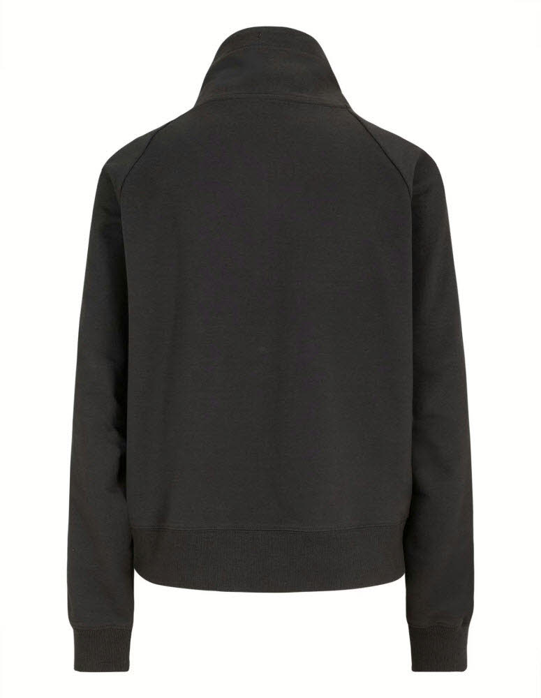 VB_Carrie 4080 OB Jacket
