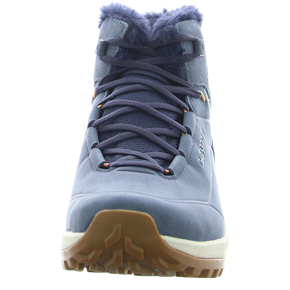 KALOYA WINTER GTX MID Ws