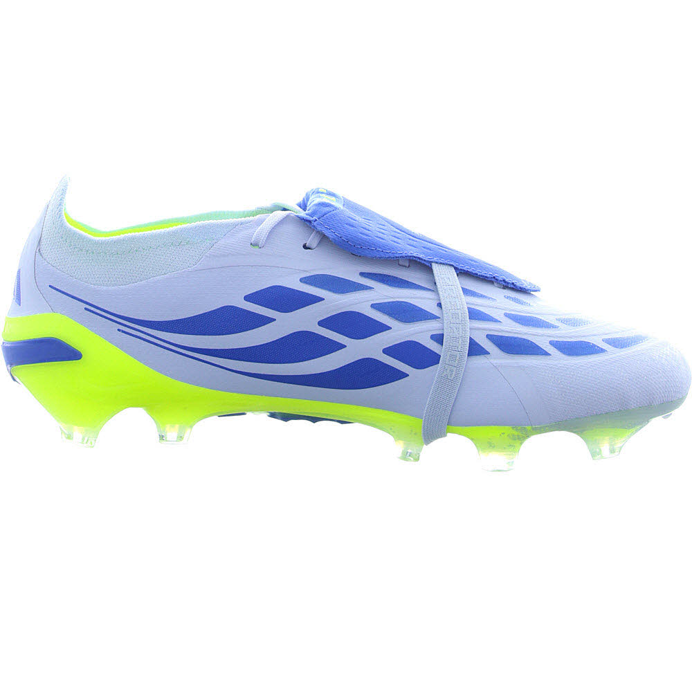 PREDATOR ELITE FT FG