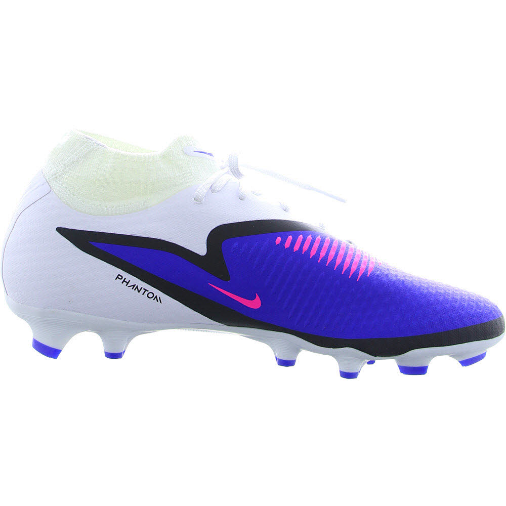 PHANTOM 6 HIGH ACAD FG/MG