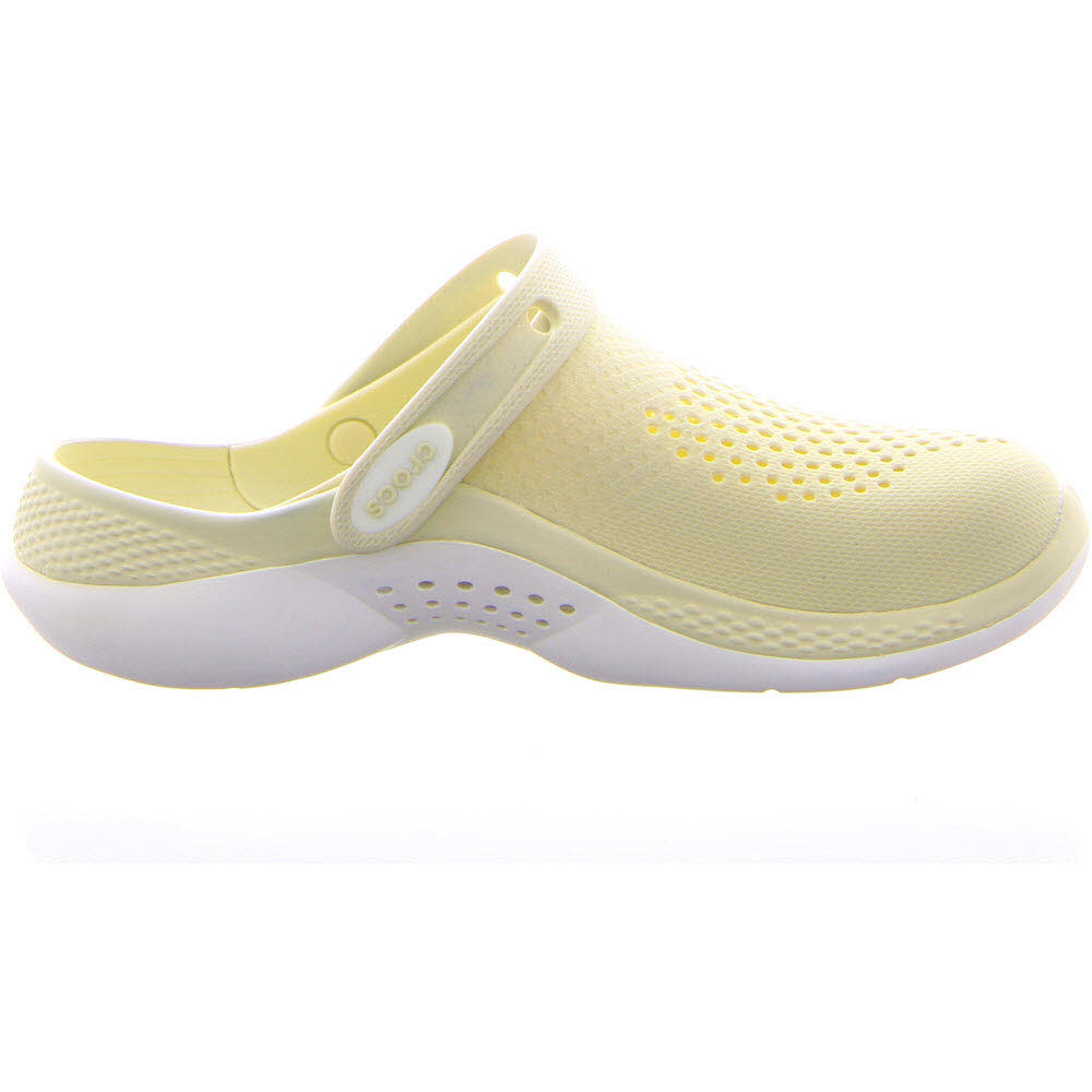 LiteRide 360 Clog