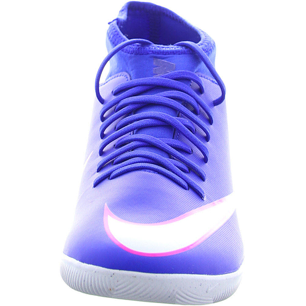 SUPERFLY 10 CLUB IC