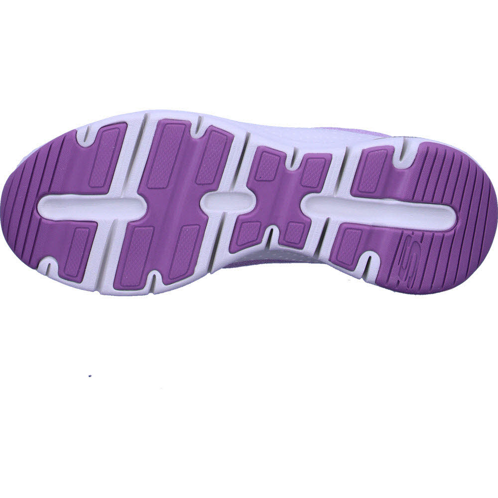 ARCH FIT - COMFY WAVE