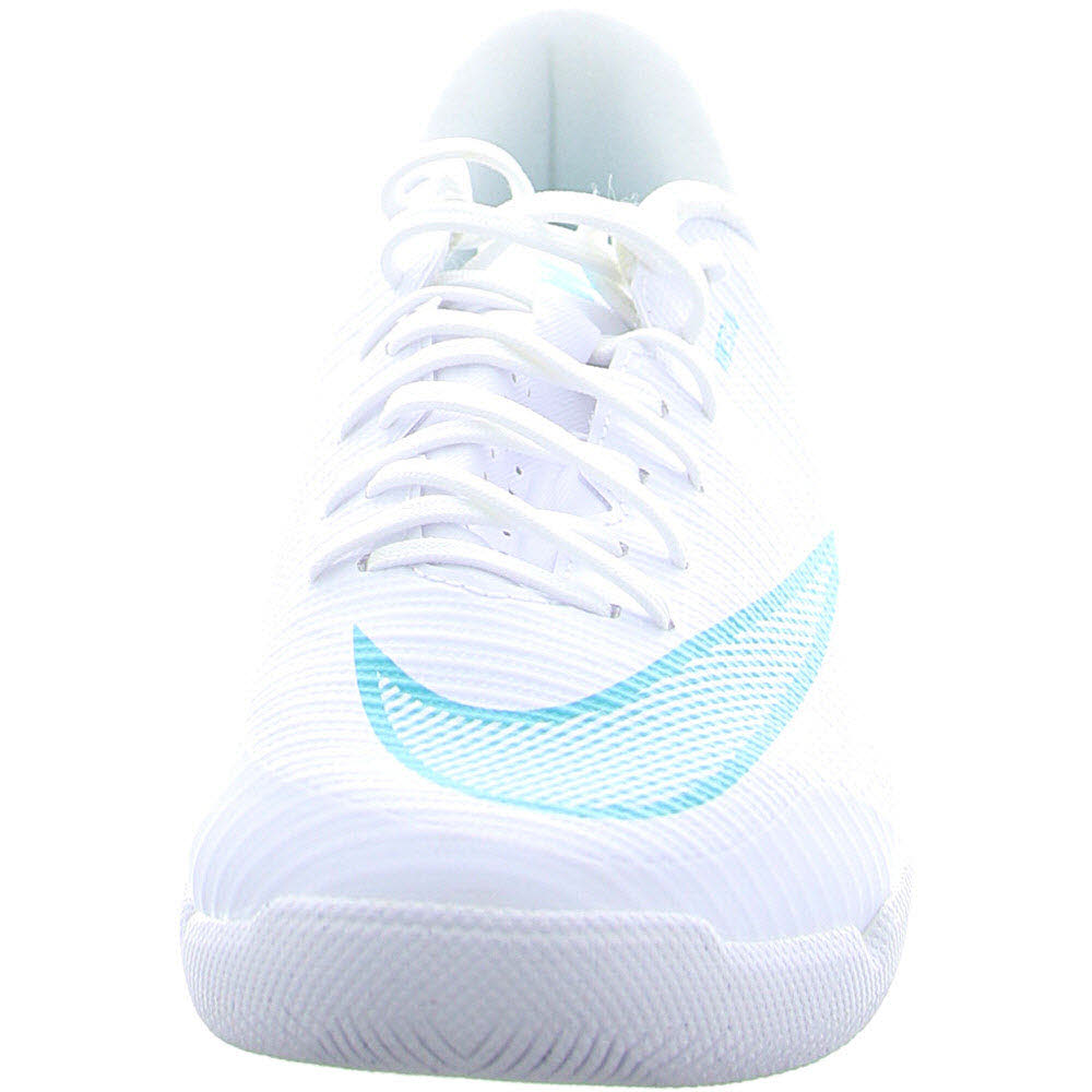 VAPOR 17 ACADEMY IC