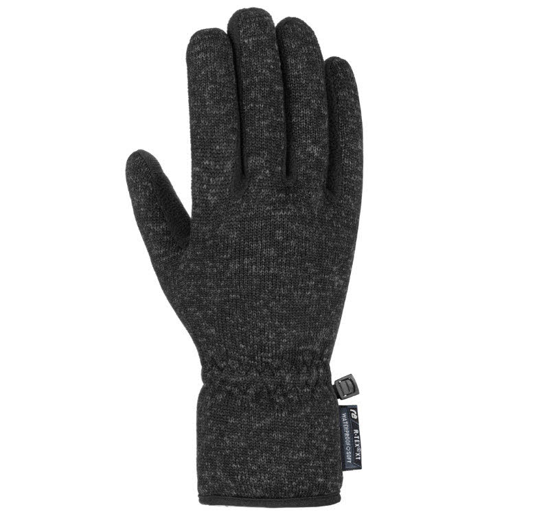 Bellavista R-TEX® XT