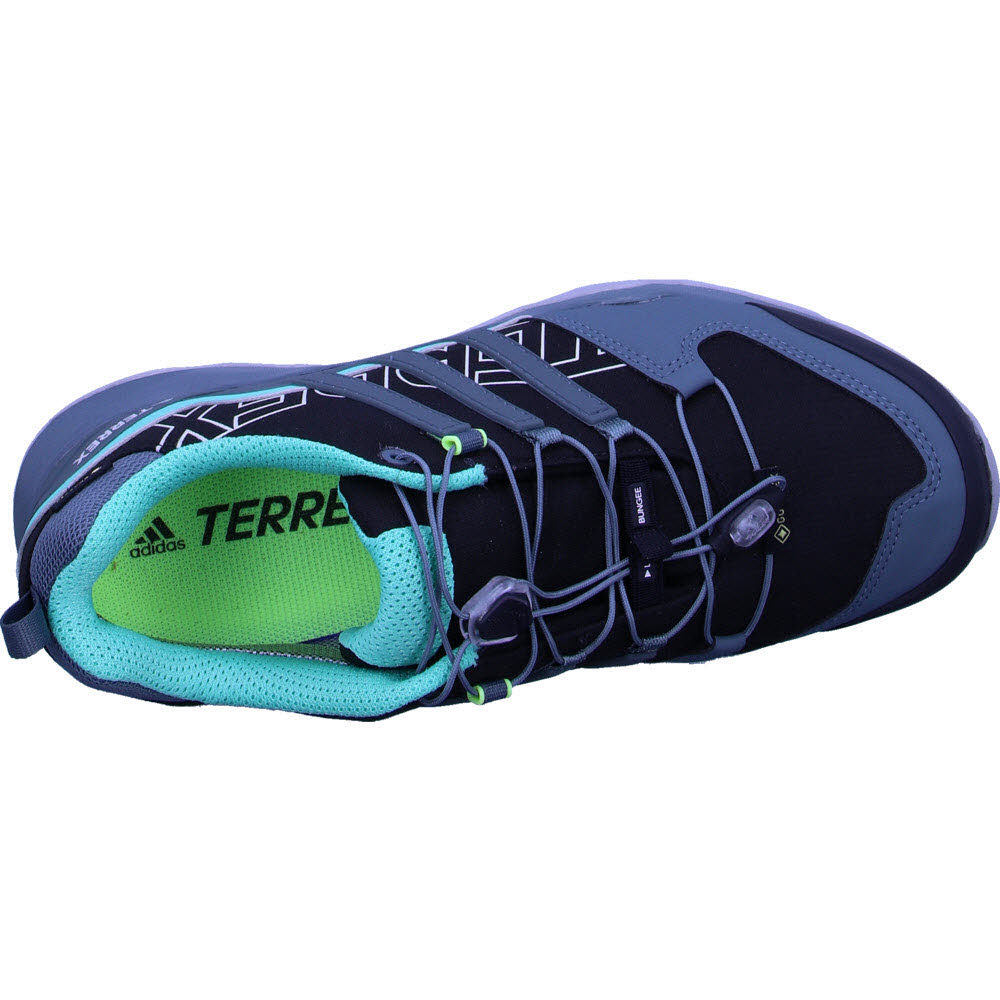 TERREX SWIFT R2 GTX W