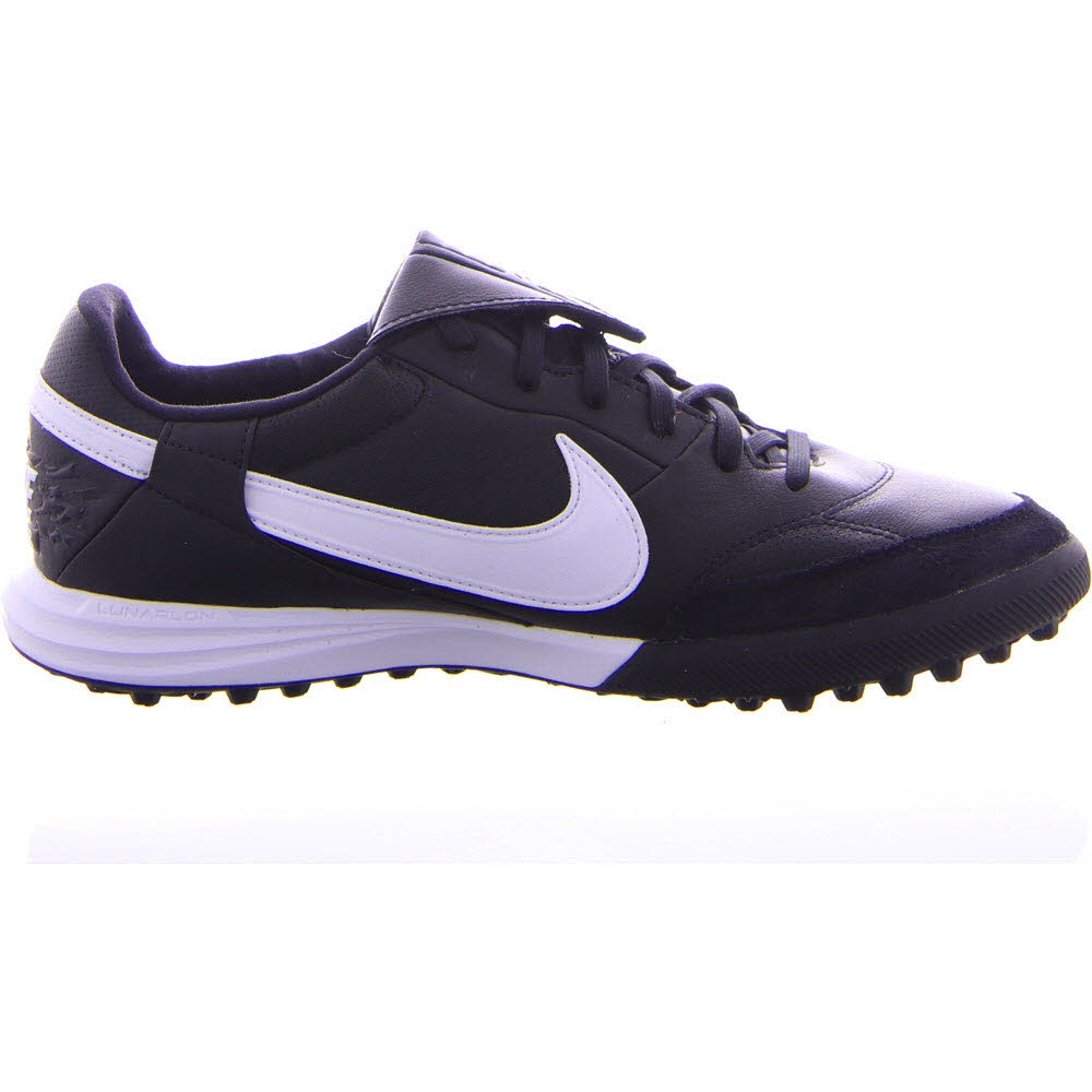 THE NIKE PREMIER 3 TF