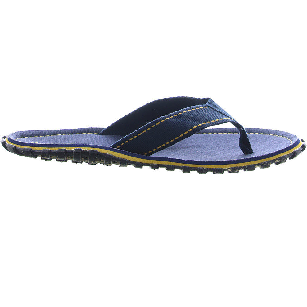 GUMBIES Classic, Navy