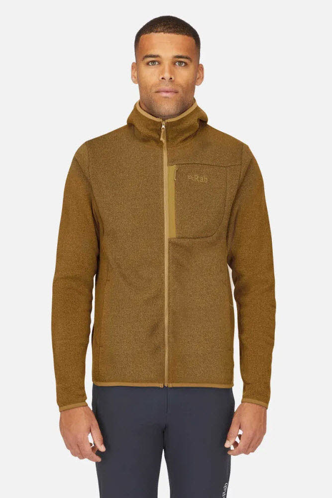 Ryvoan Hoody