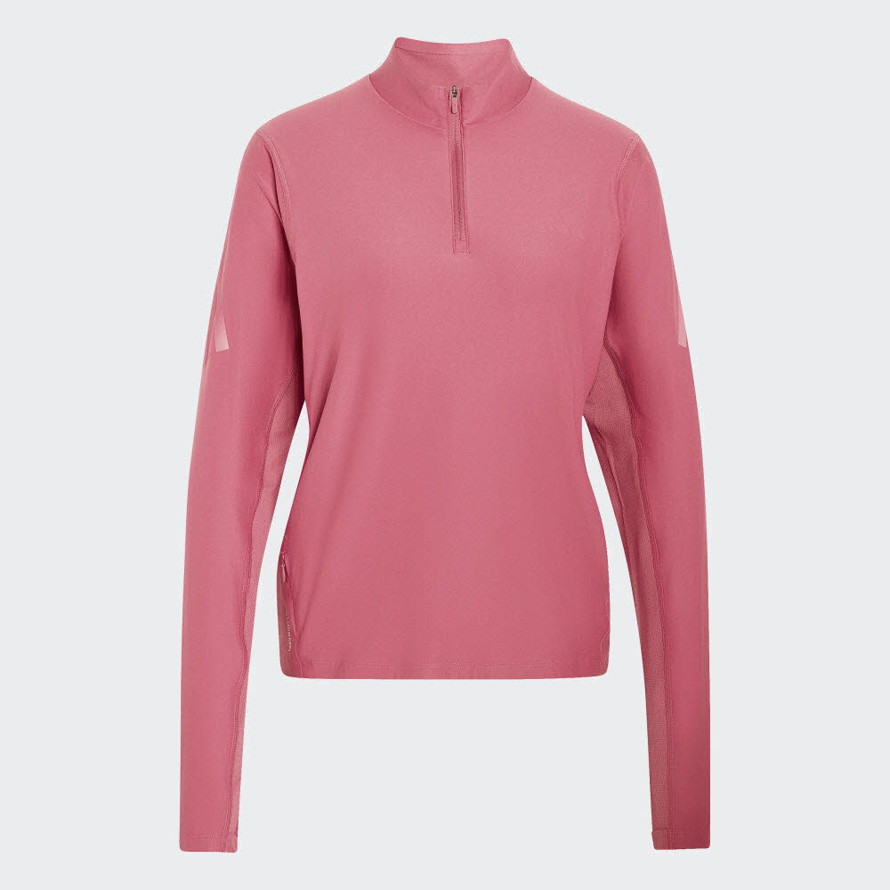 ADI365/// ZIP W