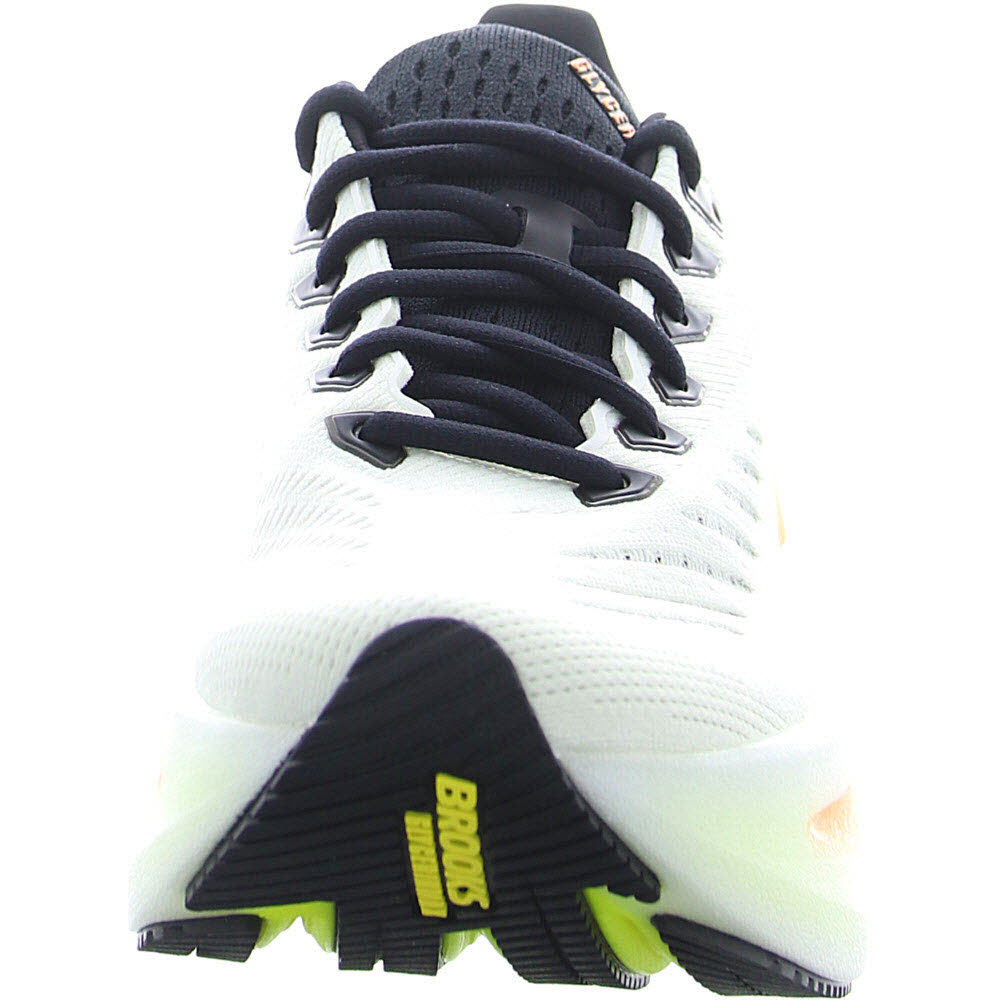 Glycerin Max 2
