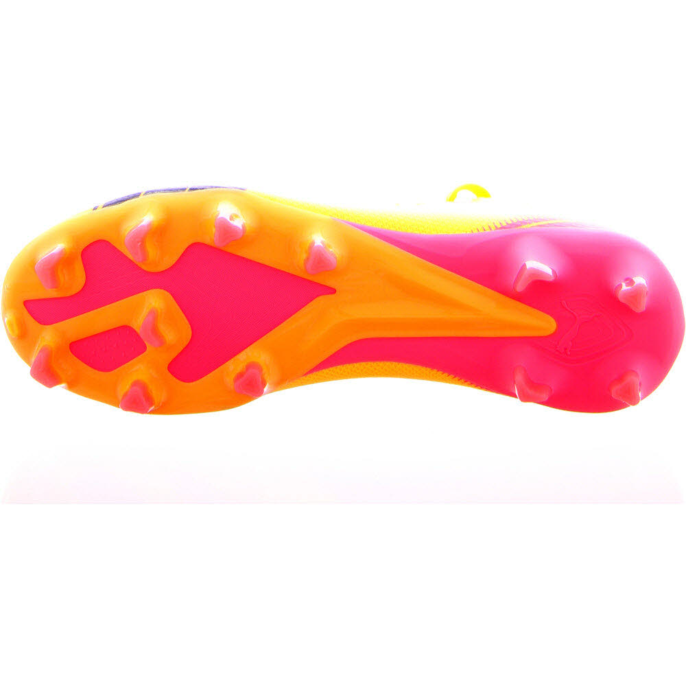 ULTRA MATCH FG/AG Wn s