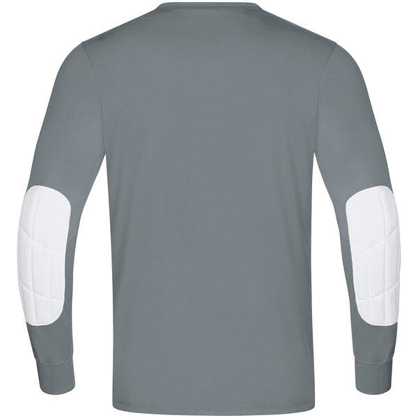 TW Trikot Power