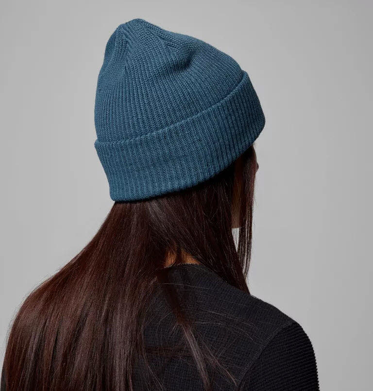 Lost Lager Beanie II