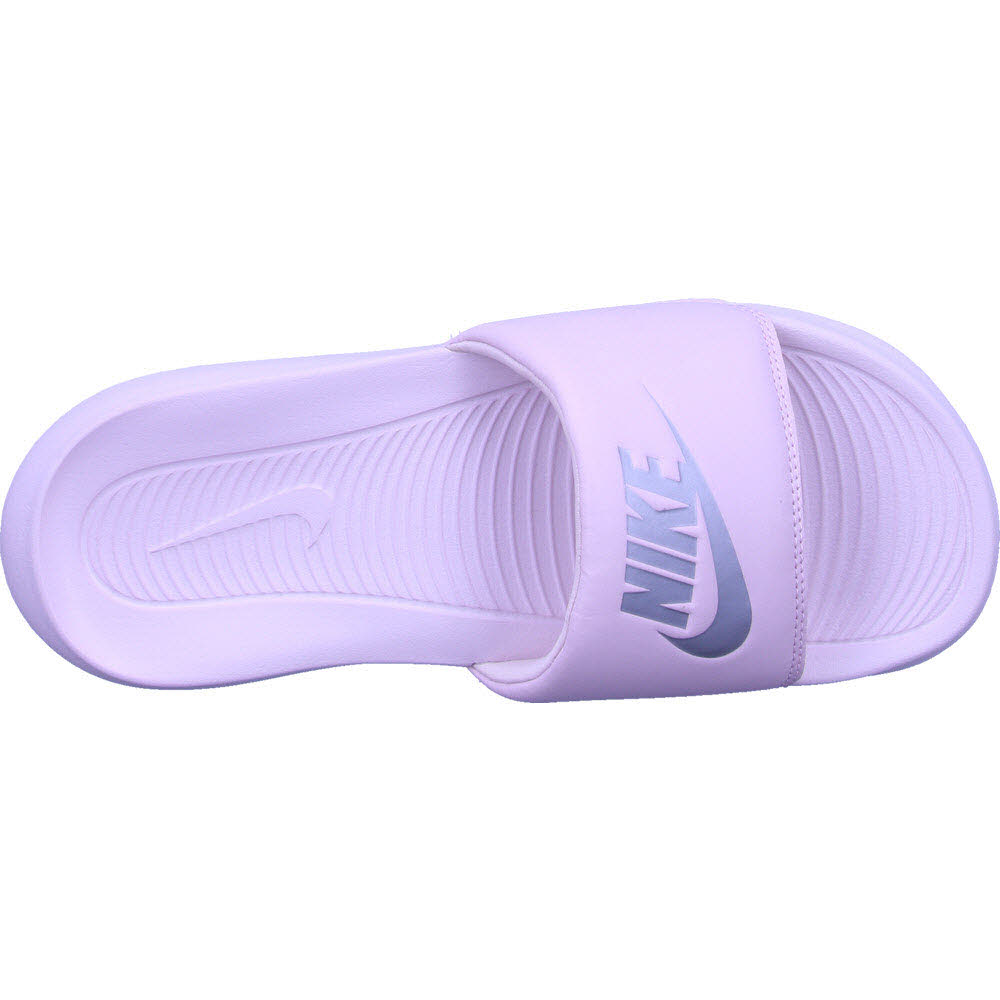 W NIKE VICTORI ONE SLIDE