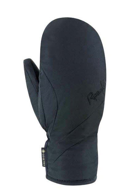 Casoro GTX Mitten
