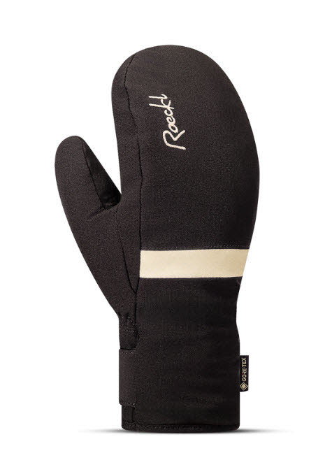 Comano GTX Mitten